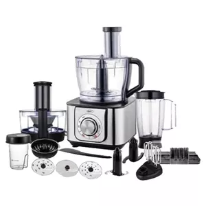 غذاساز 1000 وات مایر مدل MR-7766PROCESSOR 1000W MR-7766