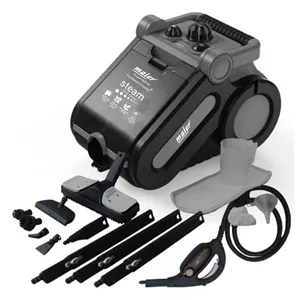 بخارشوی 1600 وات 18 کاره مایر مدل MR-8890