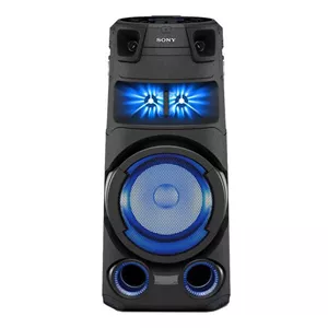 پخش کننده خانگی شیک سونی 1400 وات 4 کانال Sony Shake MHC-V73D