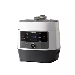 پلوپز 1000 وات سنکور SENCOR SPR 3600WH