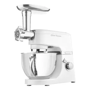 ماشین آشپزخانه غذاساز سنکور چند کاره 1000 وات STM 6350WH Sencor
