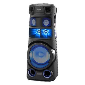 پخش کننده صوتی خانگی 1850 وات سونی SONY V83D