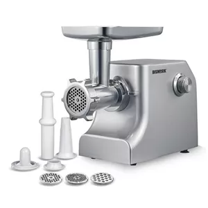 چرخ گوشت 2800 وات مایر مدل MR-9080