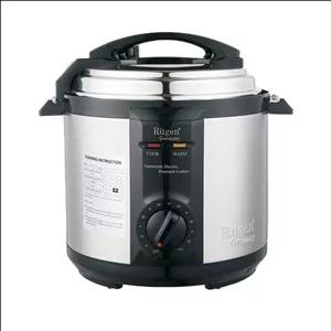 زودپز 1900 وات روگن RU-1420