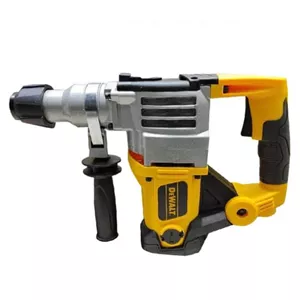 دریل دیوالت دو کاره 1680 وات Drill Dewalt 3013