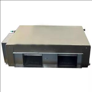 داکت اسپلیت 60000 کریر اینورتر 42QSM060V T3