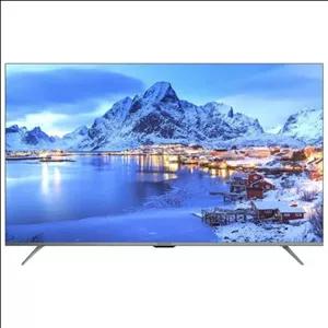 تلویزیون شارپ مدل 65DL6NX