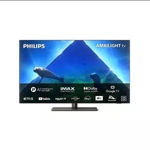 تلویزیون فیلیپس 65OLED848