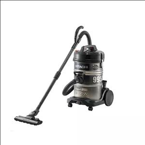 جاروبرقی 2300 وات هیتاچی مدل CV-995 DS