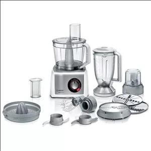 غذاساز حرفه ای بوش 1250 وات مدل Bosch MC812S844