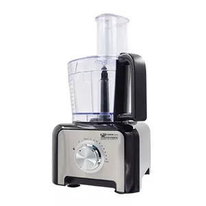 غذاساز فوما 1000 وات 3 لیتری Fuma food processor Fu-1356