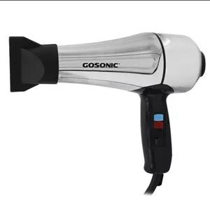 سشوار 1800 وات گوسونیک مدل 229