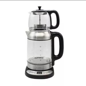 چای ساز گوسونیک 2200 وات 768