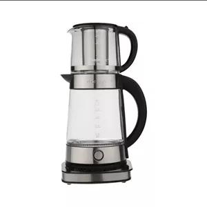چای ساز 2000 وات گوسونیک مدل 769