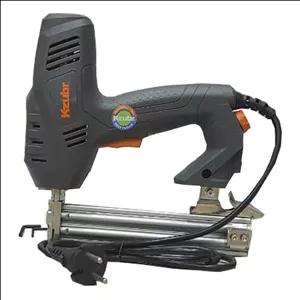 میخ کوب برقی زوبر 1800 وات 220 ولت KEN-F30 K10471 Kzubr