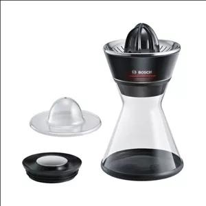 اب مرکبات گیری بوش مدل MCP72GPB