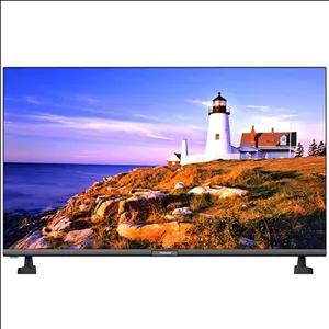 تلویزیون مدیا استار MS-32ST2S2/F 32ST2S2