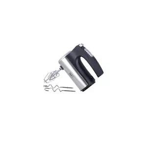 همزن برقی 200 وات مایر مدل MR-99