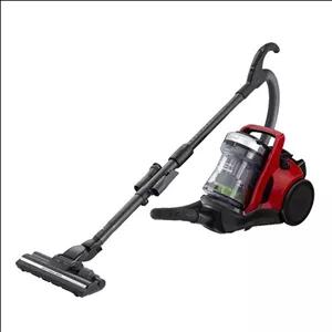 جاروبرقی هیتاچی مخزن دار 2200 وات CV-SC22V