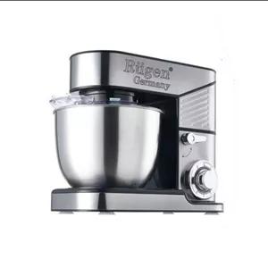 همزن کاسه دار 1300 وات روگن ru1940