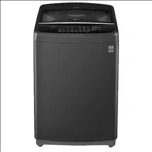 لباسشویی ال جی 14 کیلو مدل T1466NEHT2A دودی