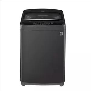 لباسشویی ال جی 16kg مدل T1666NEHT2