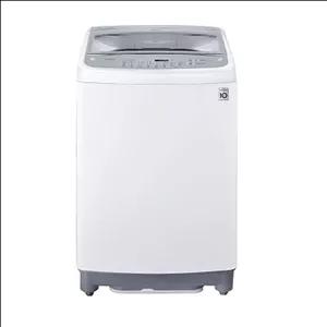 لباسشویی ال جی 16 کیلوگرم مدل T1788NEHT0