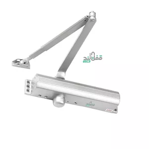 جک آرام بند کینگ کره اصلی k900