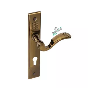 دستگیره سوییچی فارا صنعت 1100