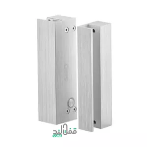 قفل برقی شیشه سکوریت سارو DP2