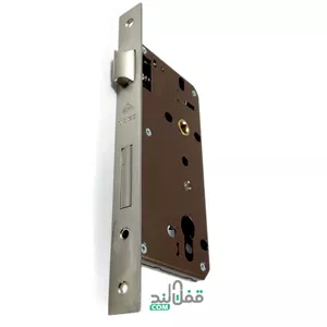 قفل سوییچی ناکو 8.5 اکس 60