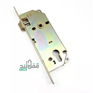 قفل سوییچی ناکو  (کارتن 30عددی)