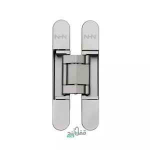 لولا مخفی سه بعدی NHN مدل KCH-4055