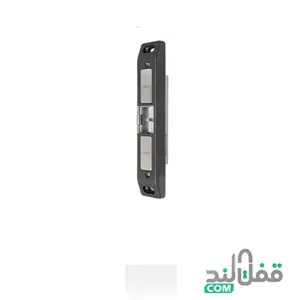 قفل مقابل برقی پنیک سارو ESP02