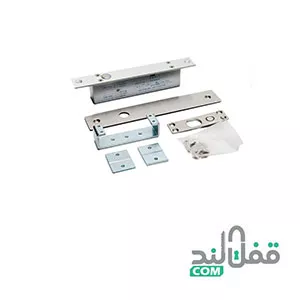 قفل شفتی 8 سیم (کد محصول: REL-DP300 )