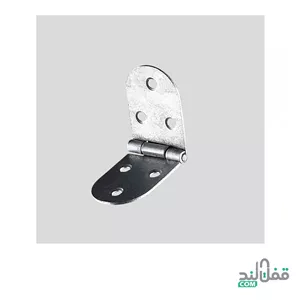 گونیا متوسط