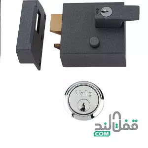 قفل شب بند برند یال