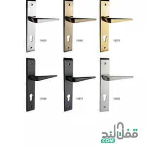 دستگیره کد 15000 آیلین