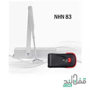 پکیج قفل یوتاب 1093 و آرام بند ان اچ ان 83V