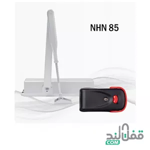پکیج قفل یوتاب 1093 و آرام بند ان اچ ان 85V