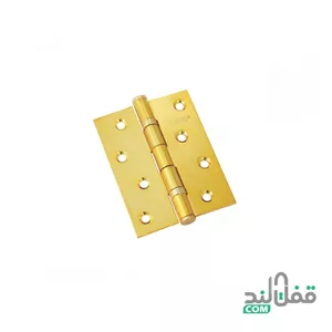لولا تخت 4 سارو - Saro