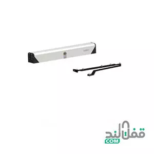 آرام بند برقی با بازوی استاندارد سارو با قابلیت اینترلاک EDO-ST-01