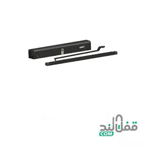 آرام بند برقی با بازوی خطی سارو با قابلیت اینترلاک EDO-TA-01