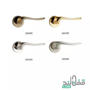 دستگیره کد 25000R آیلین