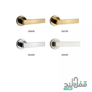 دستگیره کد 26000 آیلین