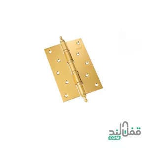لولا تخت 3.5 سرنیزه سارو - Saro
