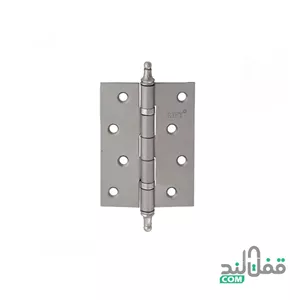 لولا تخت 4 سرنیزه ریفت - Rift