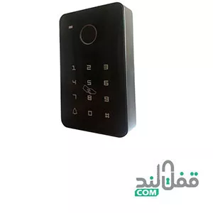 اکسس کنترل اثرانگشتی 110A