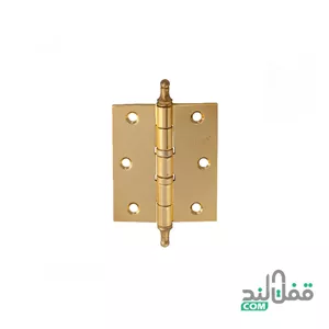 لولا تخت 3.5 سرنیزه ریفت - Rift