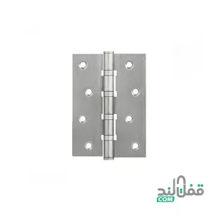 لولا تخت 4 سرتخت ریفت - Rift